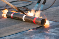 free Hadleigh roof quotes