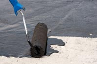 find the best Hadleigh roofing companies