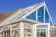 Hadleigh conservatory roof repairs