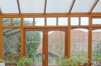 free Hadleigh conservatory roof repair quotes