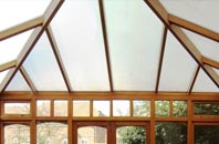 Hadleigh conservatory repair companies