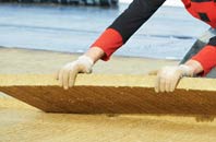 find rated Hadleigh roof insulation companies
