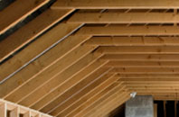Hadleigh pitched insulation quotes