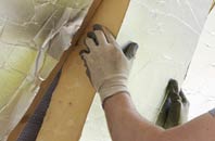 rated Hadleigh roof insulation companies