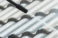 rated Hadleigh roof cleaning companies