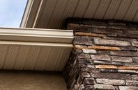 free Hadleigh soffit repair quotes